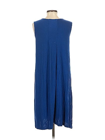 Habitat Casual Dress (view 2)