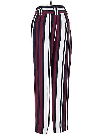 Express Casual Pants (view 2)