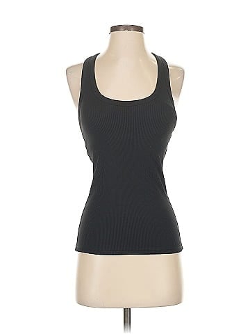 All Access Active Tank (view 1)