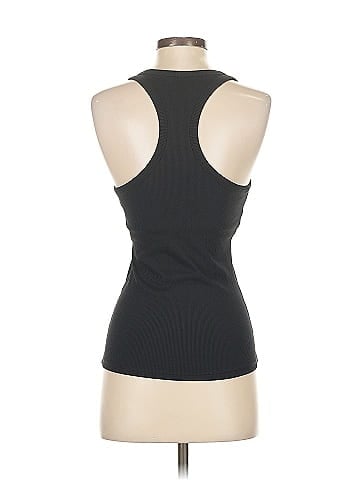 All Access Active Tank (view 2)