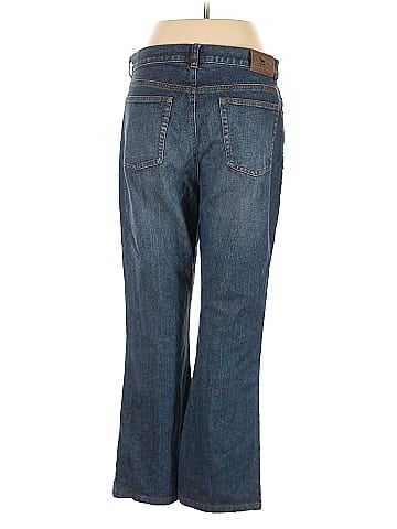 Lauren Jeans Co. Jeans (view 2)