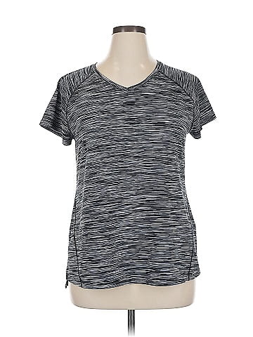 Tek Gear Active T-Shirt (view 1)