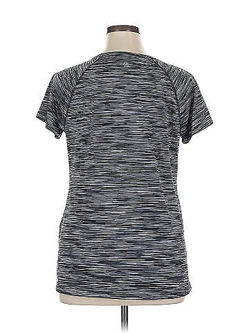 Tek Gear Active T-Shirt (view 2)