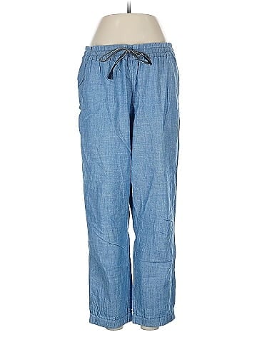 Point Sur Casual Pants (view 1)