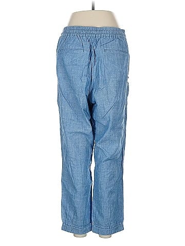 Point Sur Casual Pants (view 2)