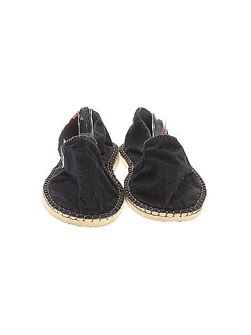Havaianas Flats (view 2)