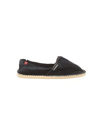 Havaianas Flats (view 1)