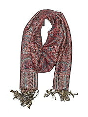 Pashmina Scarf