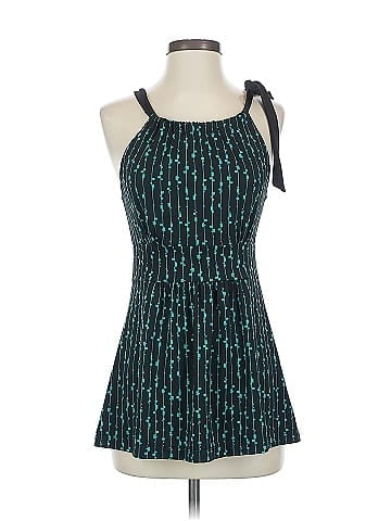 Guess Jeans Sleeveless Top (view 1)