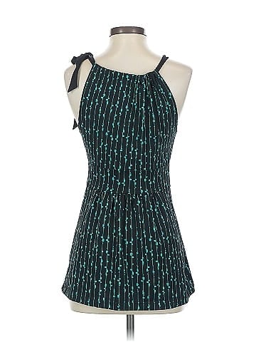 Guess Jeans Sleeveless Top (view 2)