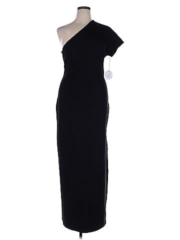 STAUD Cocktail Dress (view 1)