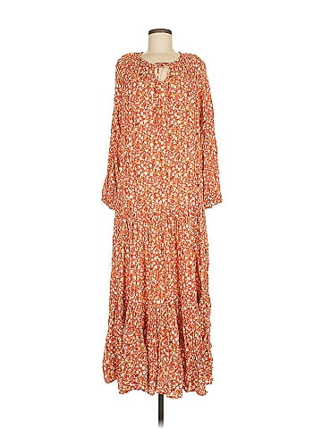 Sonoma Goods for Life Casual Dress (view 1)
