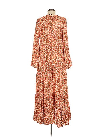 Sonoma Goods for Life Casual Dress (view 2)