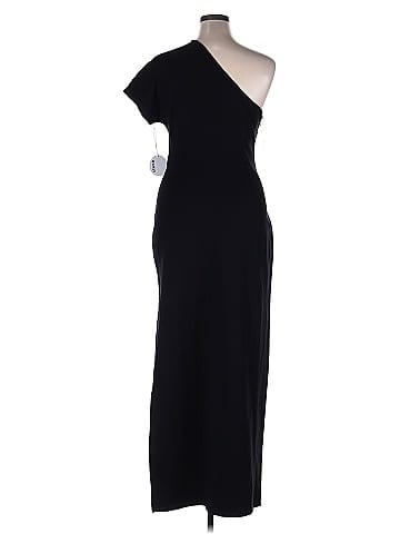 STAUD Cocktail Dress (view 2)