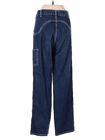 J. Galt Jeans (view 2)