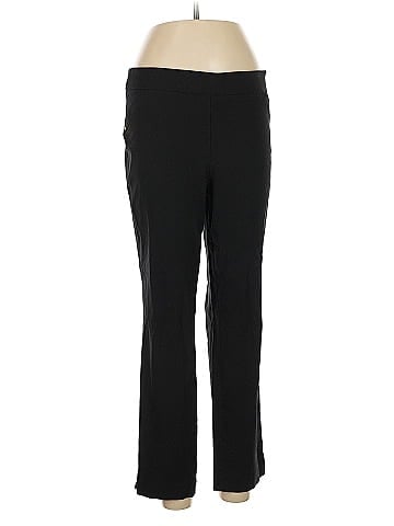 Liz Claiborne Career Dress Pants (view 1)