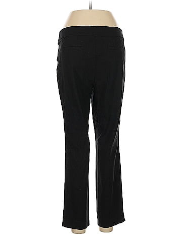 Liz Claiborne Career Dress Pants (view 2)