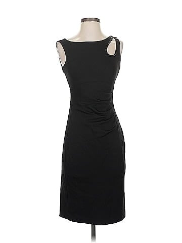Cache Cocktail Dress (view 1)