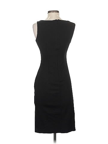 Cache Cocktail Dress (view 2)