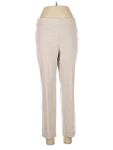 Liz Claiborne Career Dress Pants (view 1)