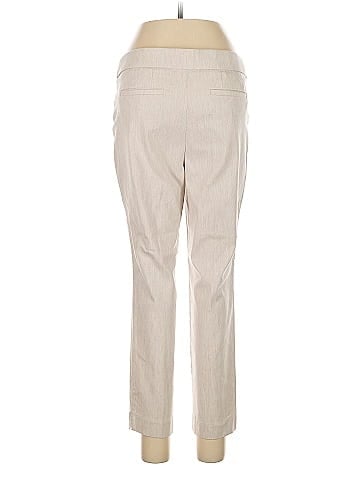 Liz Claiborne Career Dress Pants (view 2)