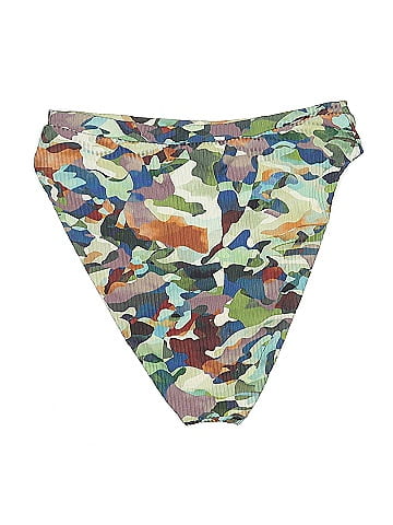 Becca Swimsuit Bottoms (view 2)