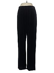 Sag Harbor Casual Pants