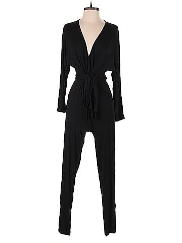 Yumi Kim Jumpsuit (view 1)