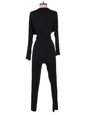 Yumi Kim Jumpsuit (view 2)