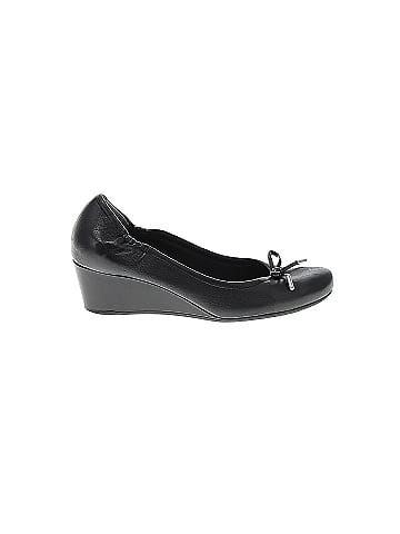 Rockport Wedges (view 1)