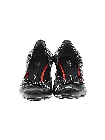 Rockport Wedges (view 2)