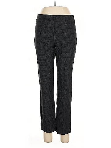 Counterparts Dress Pants (view 1)