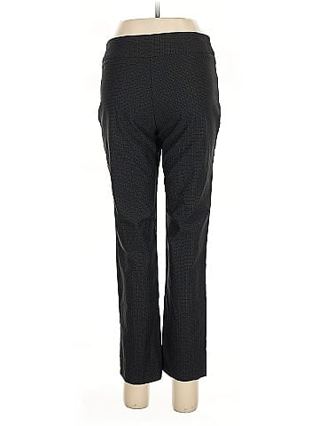 Counterparts Dress Pants (view 2)