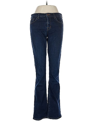 J Brand Jeans (view 1)