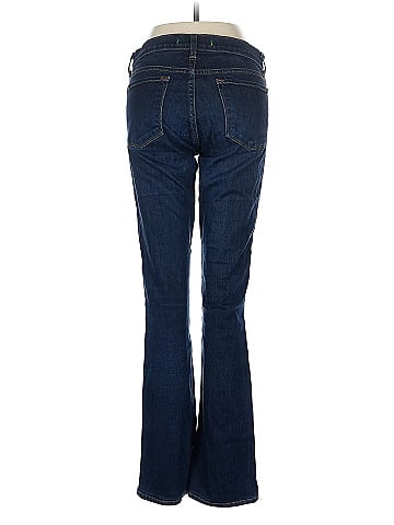 J Brand Jeans (view 2)