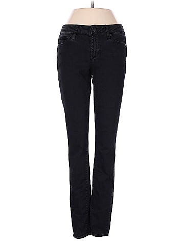 Articles of Society Jeans (view 1)