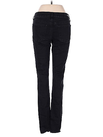 Articles of Society Jeans (view 2)
