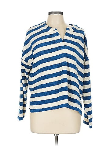 MWL by Madewell Pullover Sweater (view 1)