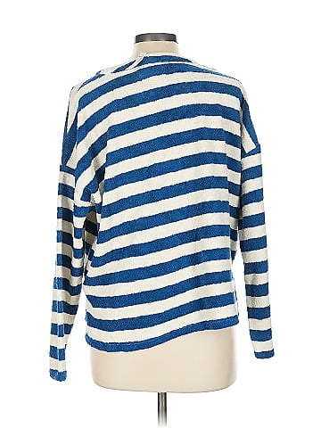 MWL by Madewell Pullover Sweater (view 2)