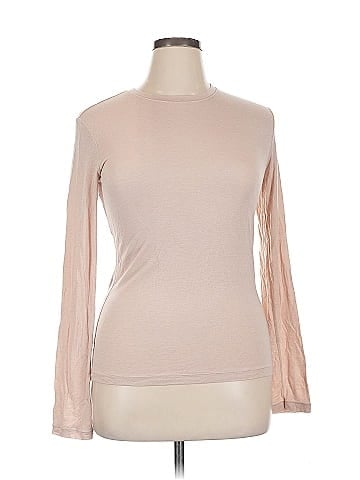 UT for Uniqlo Long Sleeve T-Shirt (view 1)
