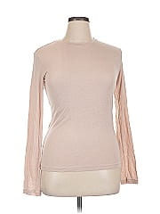 Ut For Uniqlo Long Sleeve T Shirt
