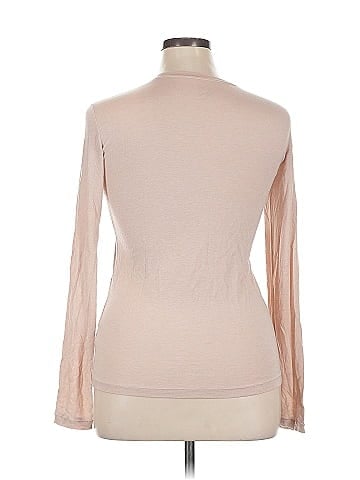 UT for Uniqlo Long Sleeve T-Shirt (view 2)