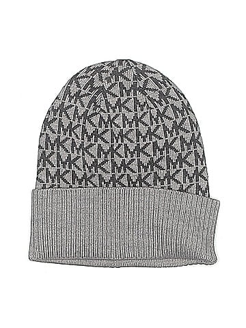MICHAEL Michael Kors Beanie (view 1)
