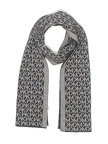 MICHAEL Michael Kors Scarf (view 1)