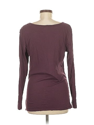 Old Navy - Maternity Casual Dress (view 2)