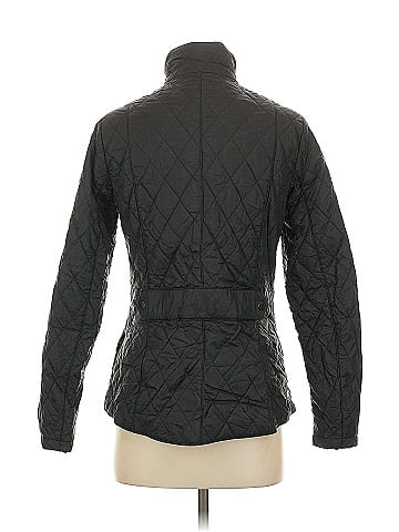 Barbour Jacket (view 2)