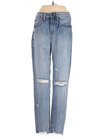 RSQ Jeans (view 1)