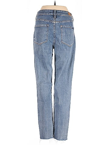 RSQ Jeans (view 2)