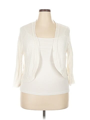 Notations Kimono (view 1)