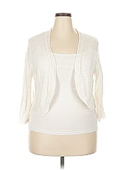 Notations Kimono